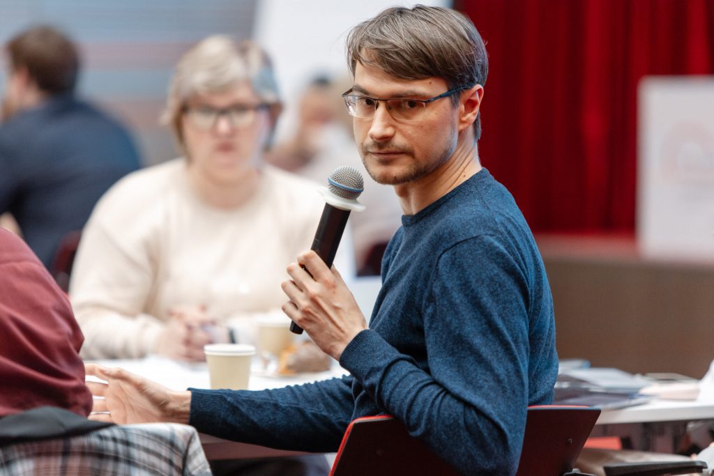 PAS-2026-I.A.-Kuznetsov-scaled