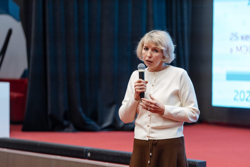 PAS-2026-M.M.-SHalashova-scaled