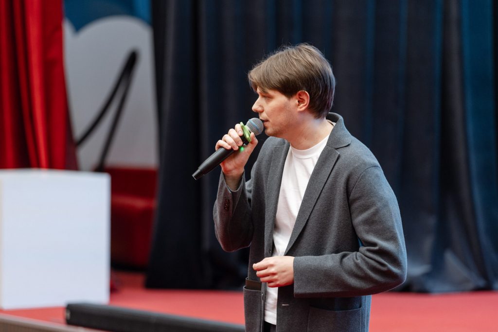 PAS-2026-R.B.-Kupriyanov-scaled