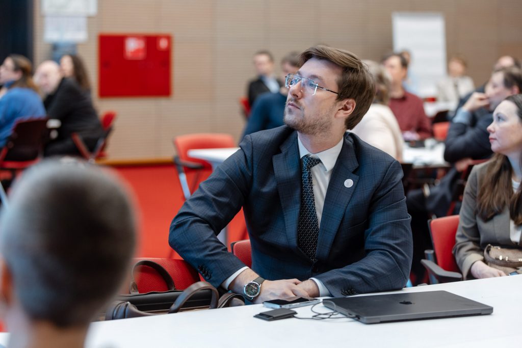 PAS-2026-V.I.-Abramov-scaled