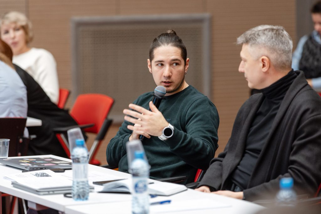 PAS-2026-eksperty-2-scaled