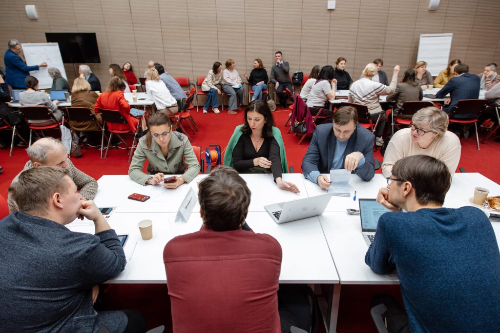 PAS-2026-gruppa-2-scaled