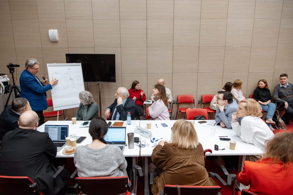 PAS-2026-gruppa-4-scaled