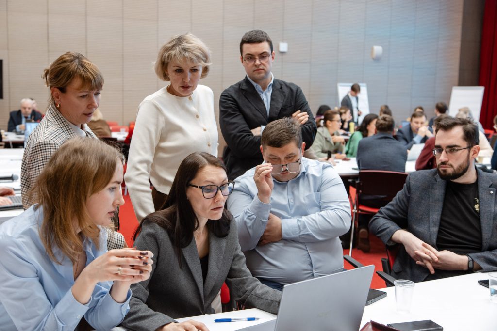 PAS-2026-gruppa-5-scaled