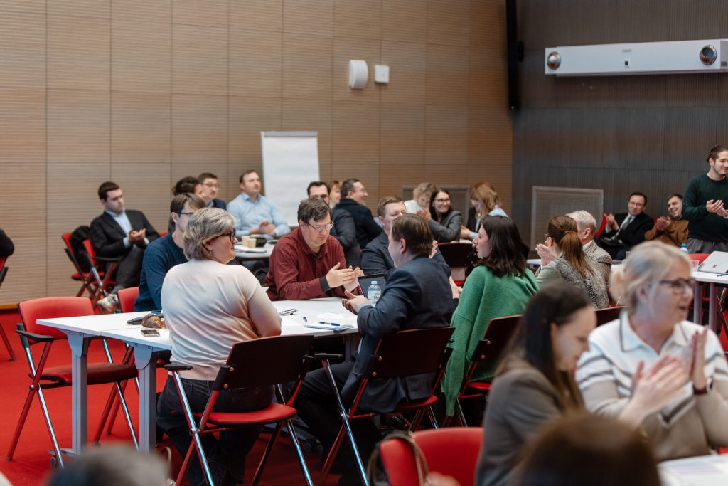 PAS-2026-gruppy-scaled