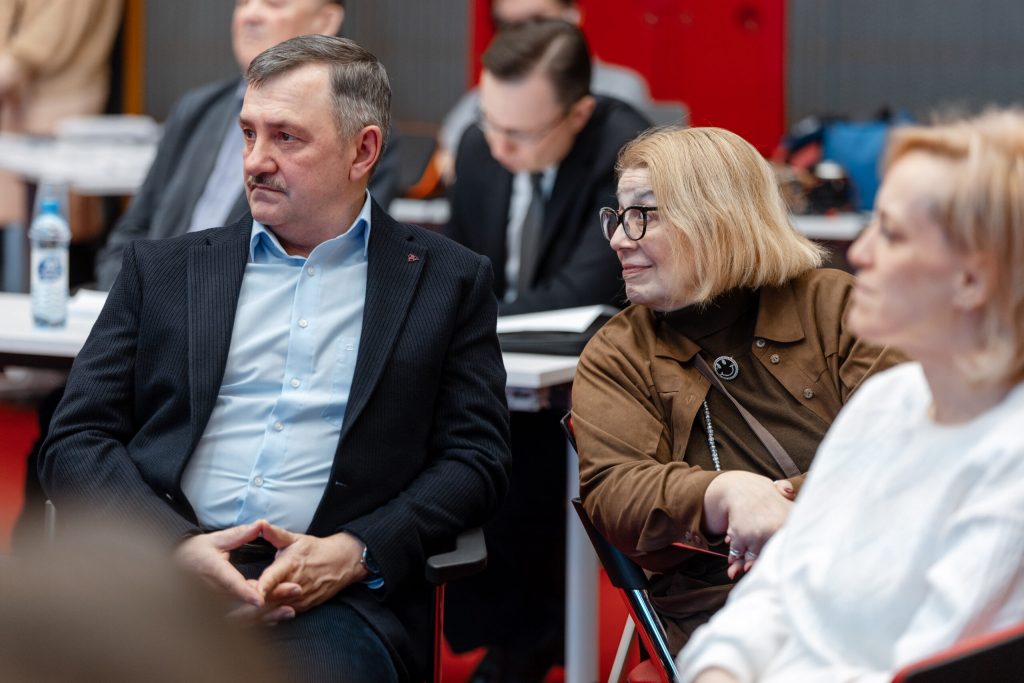 PAS-2026-uchastniki-2-scaled