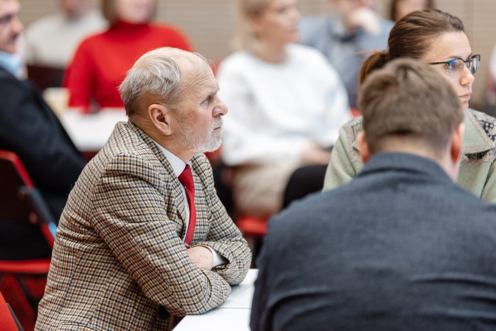 PAS-2026-uchastniki-scaled