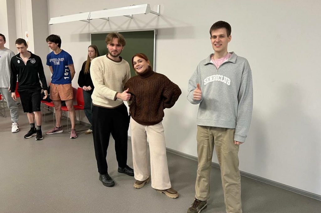 photo_2026-02-27_14-17-26-e1772397930924