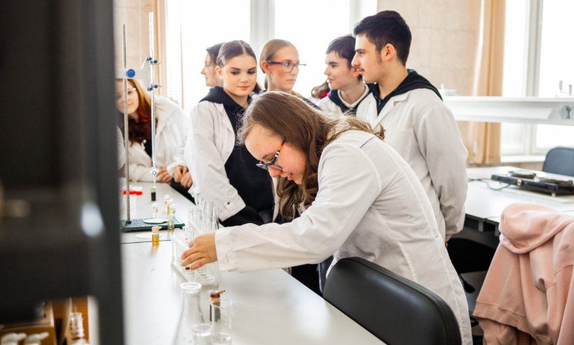 Снимок экрана_17-4-2026_115410_www.mgpu.ru