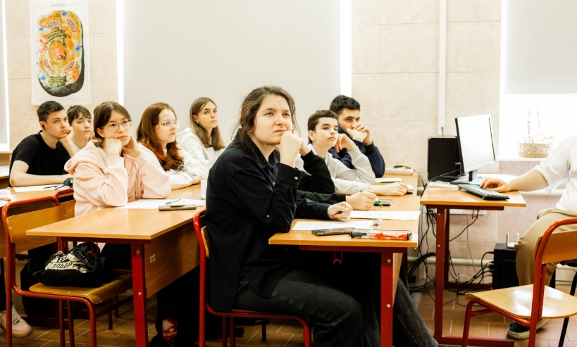 Снимок экрана_17-4-2026_115428_www.mgpu.ru