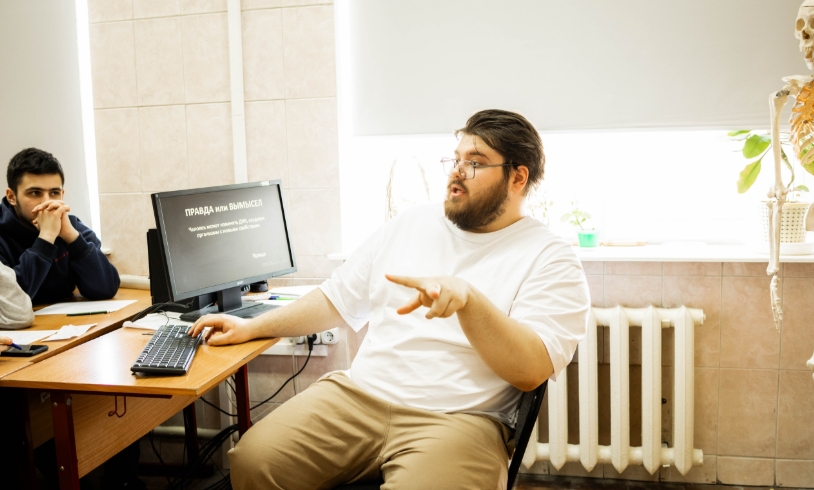 Снимок экрана_17-4-2026_115438_www.mgpu.ru