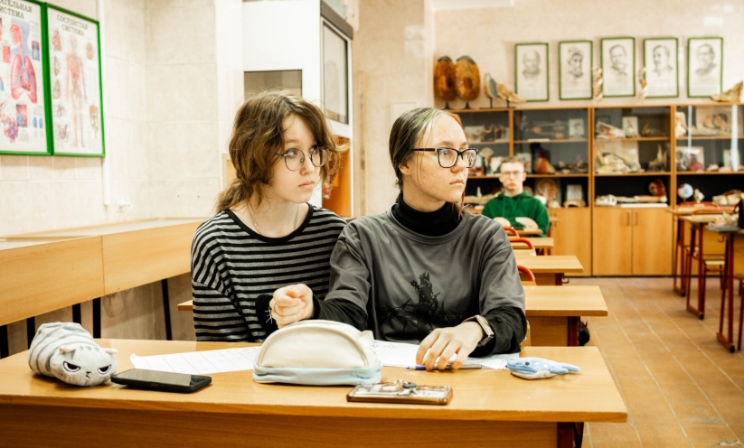 Снимок экрана_17-4-2026_115611_www.mgpu.ru