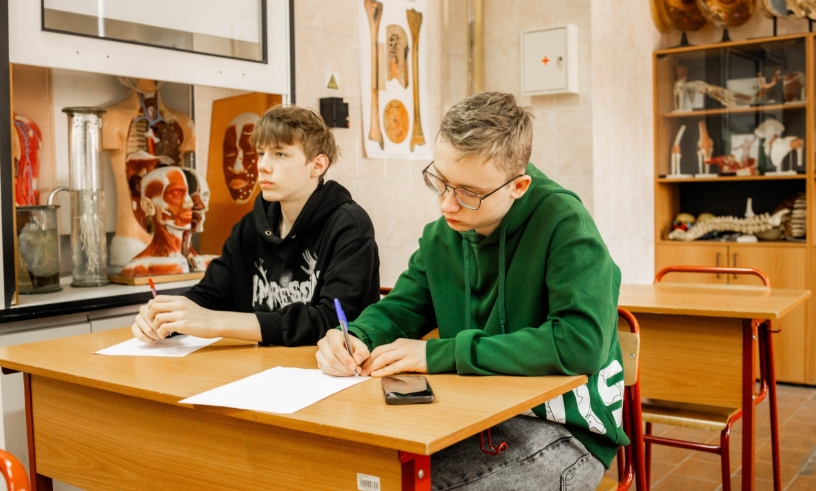 Снимок экрана_17-4-2026_115631_www.mgpu.ru