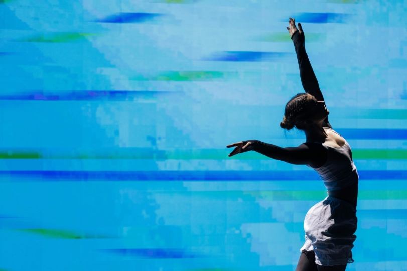 Снимок экрана_17-4-2026_124150_www.mgpu.ru