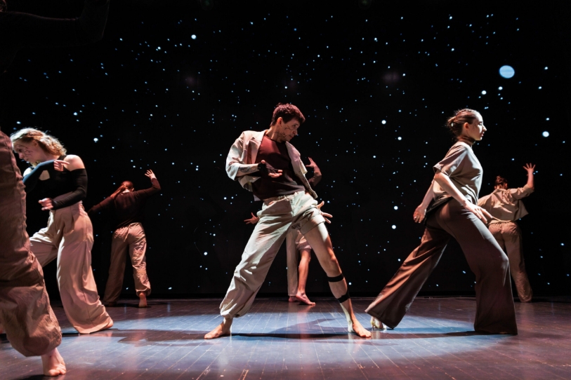 Снимок экрана_17-4-2026_124159_www.mgpu.ru