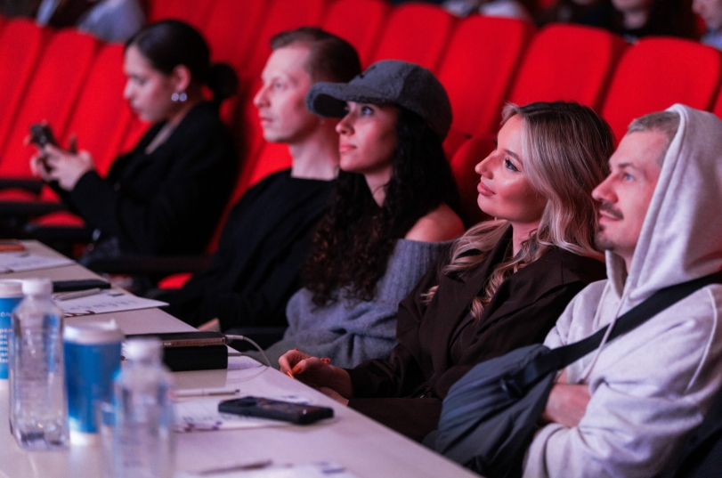 Снимок экрана_17-4-2026_124227_www.mgpu.ru