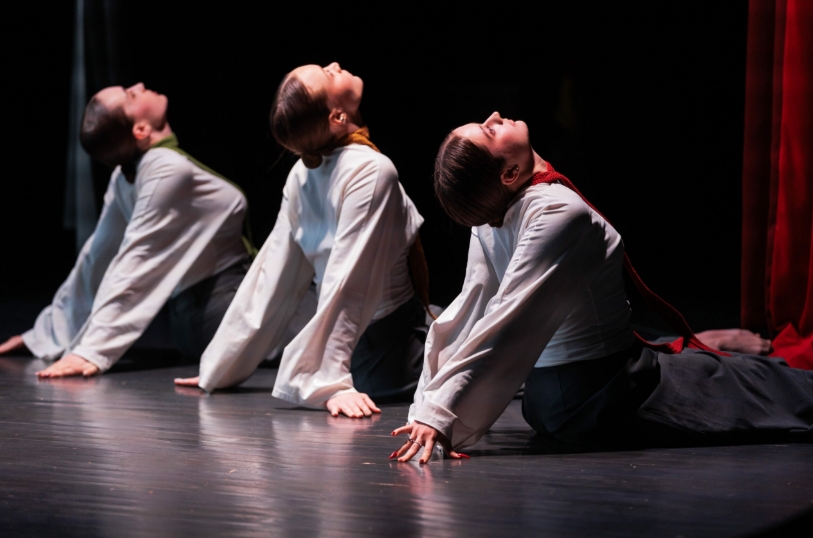 Снимок экрана_17-4-2026_124234_www.mgpu.ru