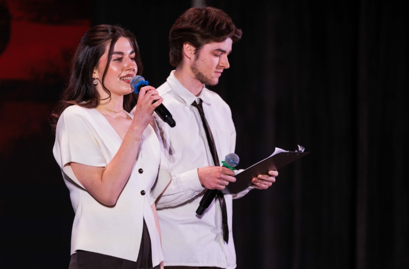 Снимок экрана_17-4-2026_124244_www.mgpu.ru