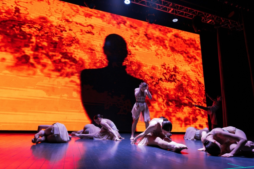 Снимок экрана_17-4-2026_124324_www.mgpu.ru