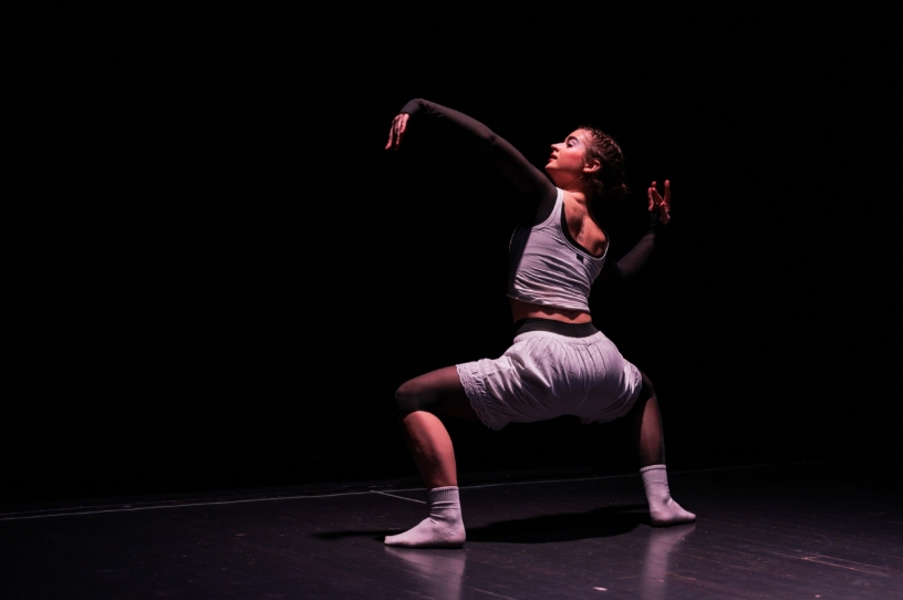 Снимок экрана_17-4-2026_124342_www.mgpu.ru