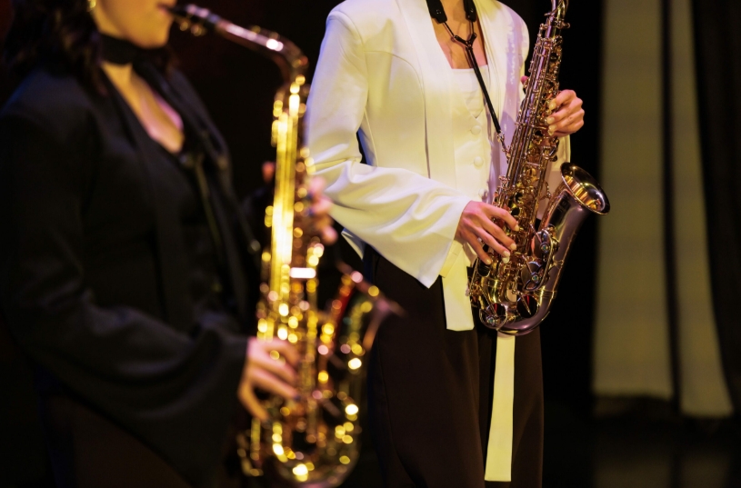 Снимок экрана_17-4-2026_124350_www.mgpu.ru