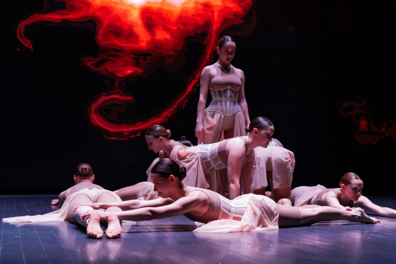 Снимок экрана_17-4-2026_12440_www.mgpu.ru