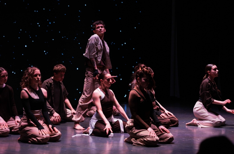 Снимок экрана_17-4-2026_124425_www.mgpu.ru