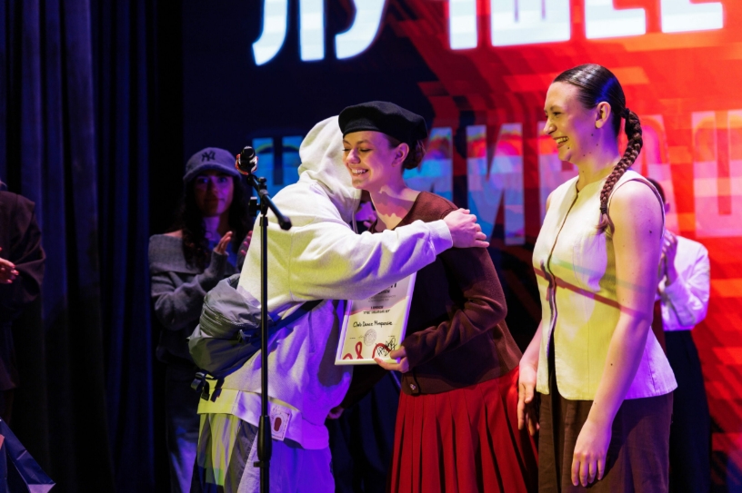 Снимок экрана_17-4-2026_124443_www.mgpu.ru