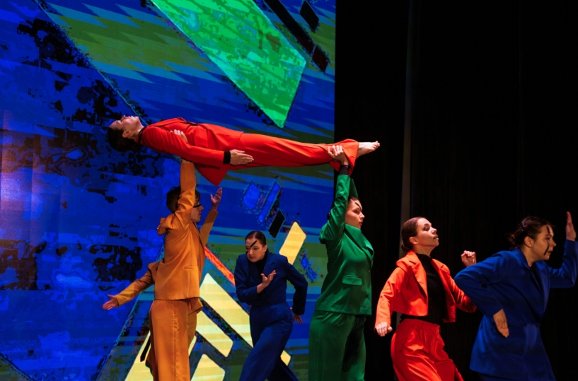 Снимок экрана_17-4-2026_12449_www.mgpu.ru