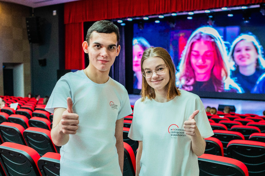 7 venues, over 2 thousand visitors: Open Day held at MCU